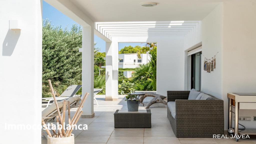 Villa in Javea (Xabia), 149 m², 1,350,000 €, photo 8, listing 18467616