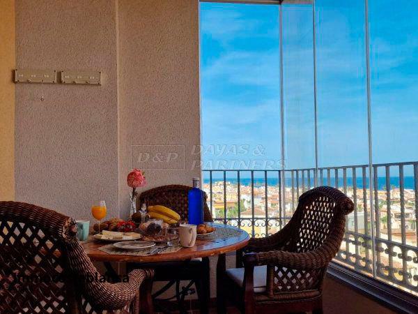 Apartment in Torrevieja, 100 m², 279,000 €, photo 4, listing 48573776