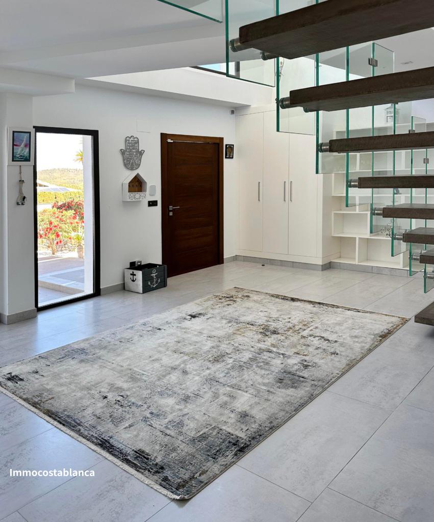 Villa in Javea (Xabia), 525 m², 2,350,000 €, photo 6, listing 68697216