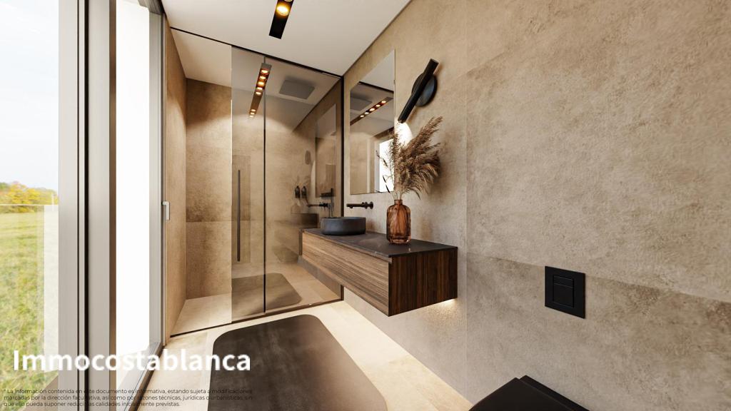 Villa in Orihuela Costa, 350 m², 1,600,000 €, photo 8, listing 71735536