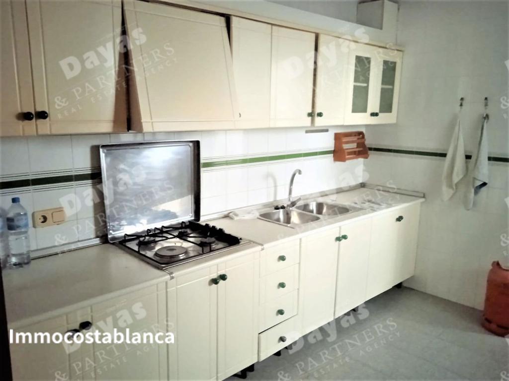 Apartment in Orihuela, 119 m², 80,000 €, photo 9, listing 67646496