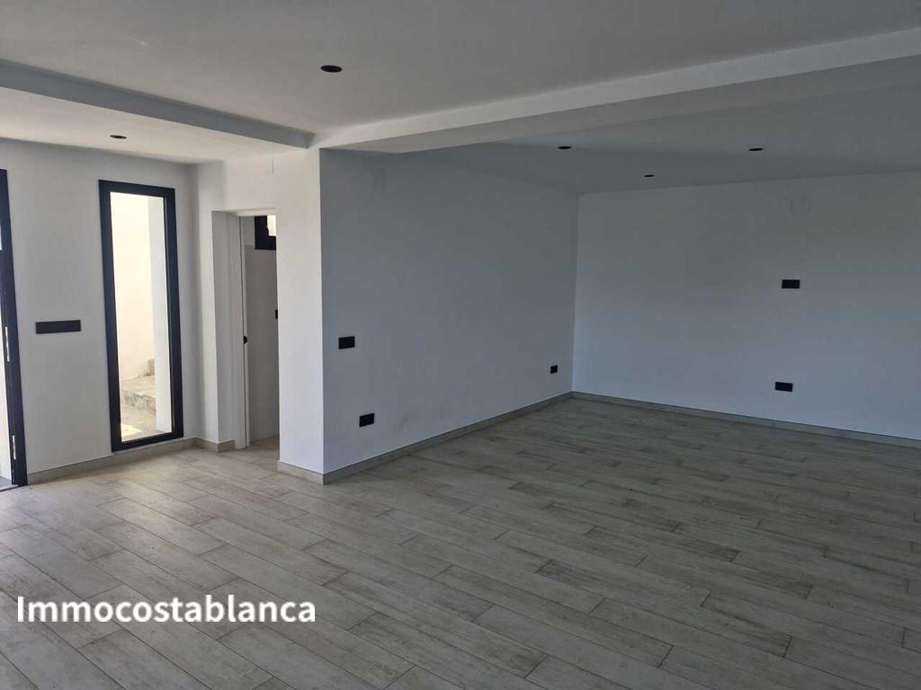 Villa in Javea (Xabia), 1,075,000 €, photo 7, listing 26297216