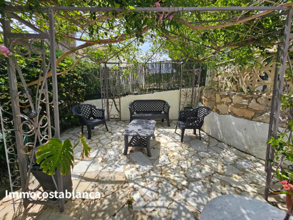 Villa in Javea (Xabia), 245 m², 695,000 €, photo 10, listing 60359536
