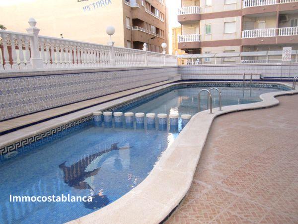 2 room apartment in Torrevieja, 61 m², 117,000 €, photo 8, listing 58315608