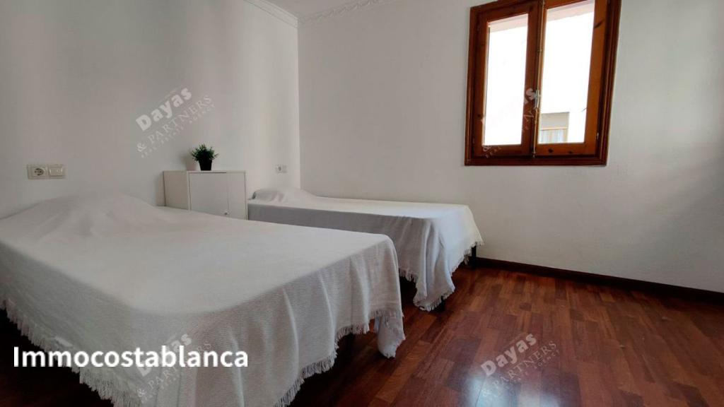 Villa in Torrevieja, 74 m², 119,000 €, photo 3, listing 7082576