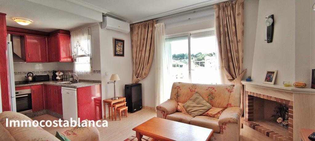 5 room terraced house in Villamartin, 185,000 €, photo 10, listing 19192896
