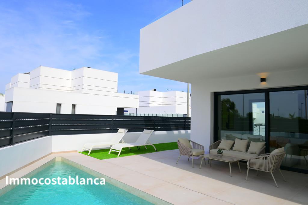 Villa in Dolores, 136 m², 499,000 €, photo 2, listing 74145216