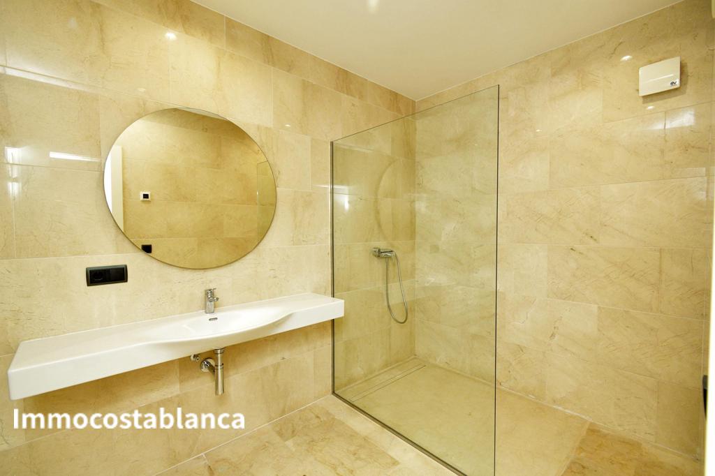 Detached house in Altea, 351 m², 2,490,000 €, photo 6, listing 21250576