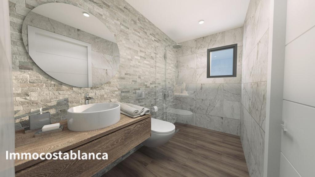 Villa in Benidorm, 314 m², 599,000 €, photo 6, listing 50207536