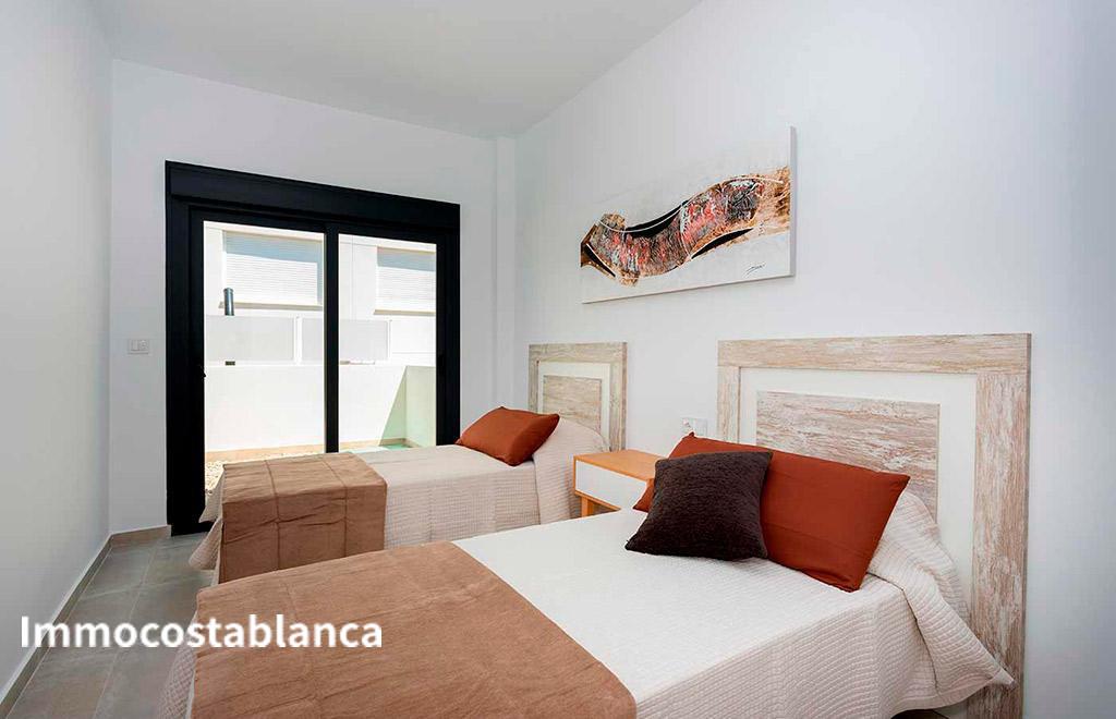 Villa in Daya Nueva, 101 m², 453,000 €, photo 7, listing 16382736