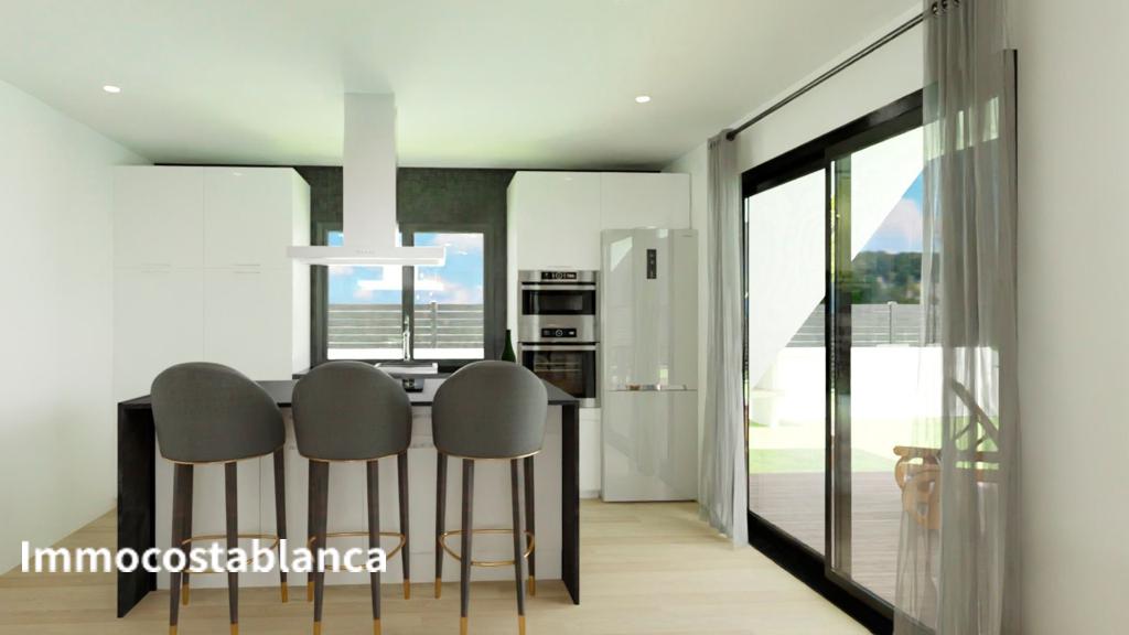 Villa in El Fondó de les Neus, 108 m², 326,000 €, photo 5, listing 70375536