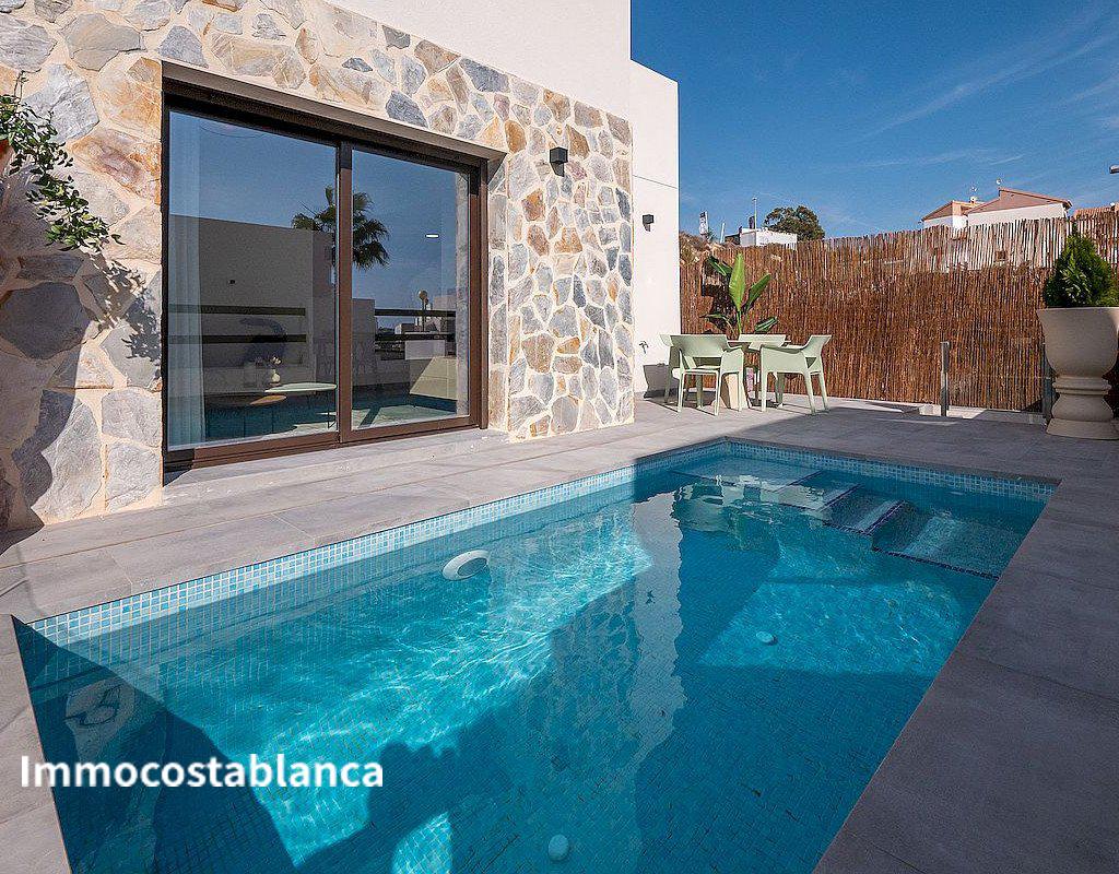 Villa in Villamartin, 79 m², 275,000 €, photo 10, listing 5492896