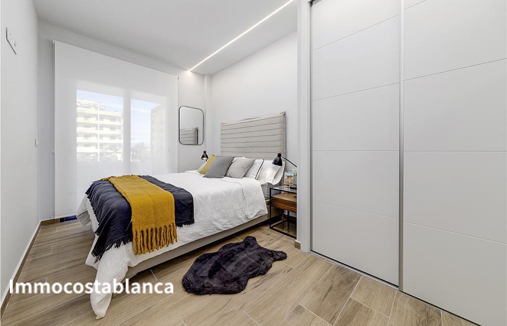 Apartment in Arenals del Sol, 119 m², 350,000 €, photo 4, listing 67739376