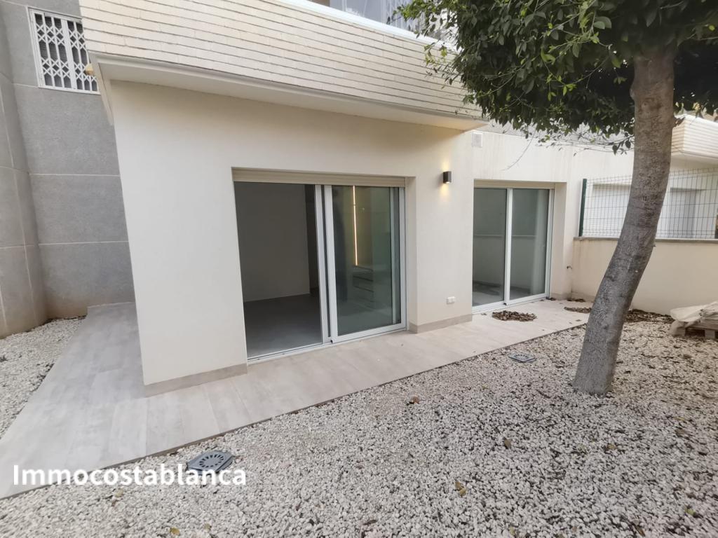 Detached house in Torrevieja, 117 m², 370,000 €, photo 6, listing 51369216