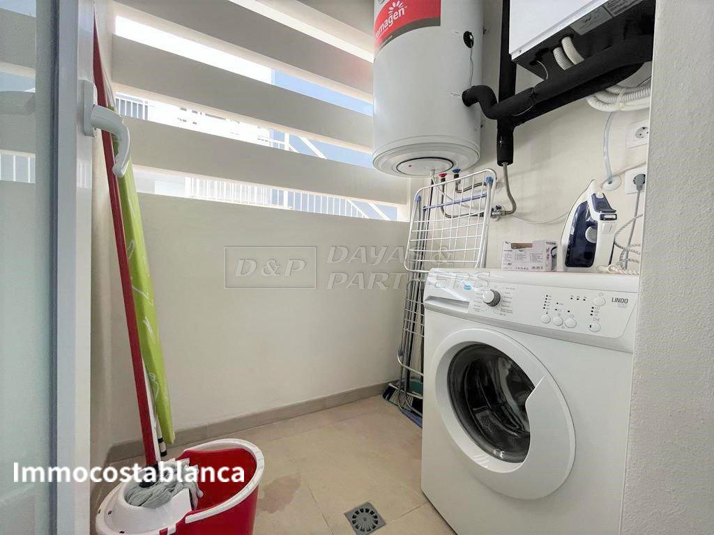 Apartment in Dehesa de Campoamor, 83 m², 310,000 €, photo 4, listing 55570656