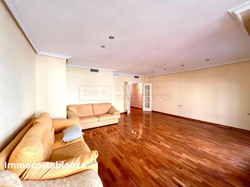 Apartment in Orihuela, 149 m², 165,000 €, photo 1, listing 42929136