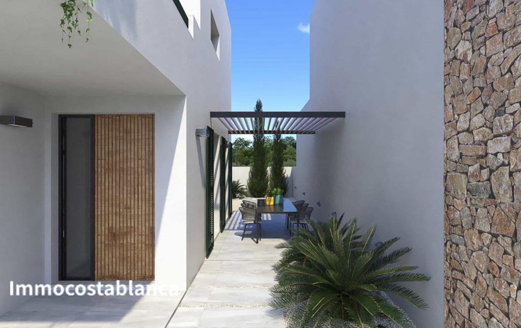 Villa in Alicante, 141 m², 297,000 €, photo 4, listing 58358416
