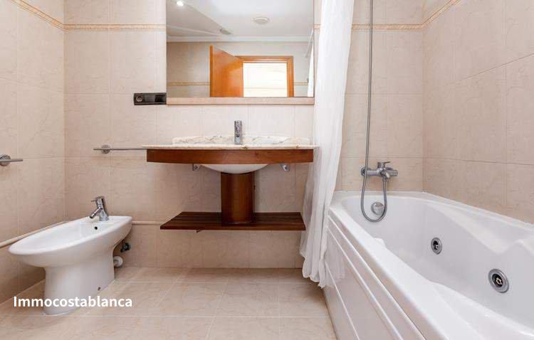Villa in Los Balcones, 165 m², 880,000 €, photo 7, listing 79757696