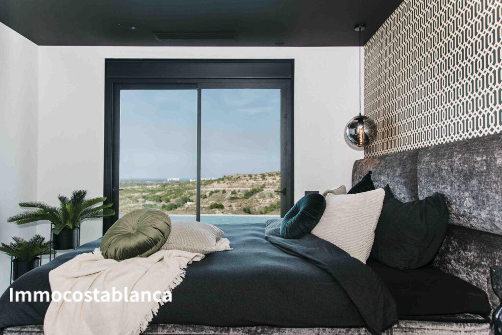 6 room villa in Rojales, 675 m², 2,250,000 €, photo 1, listing 2884016