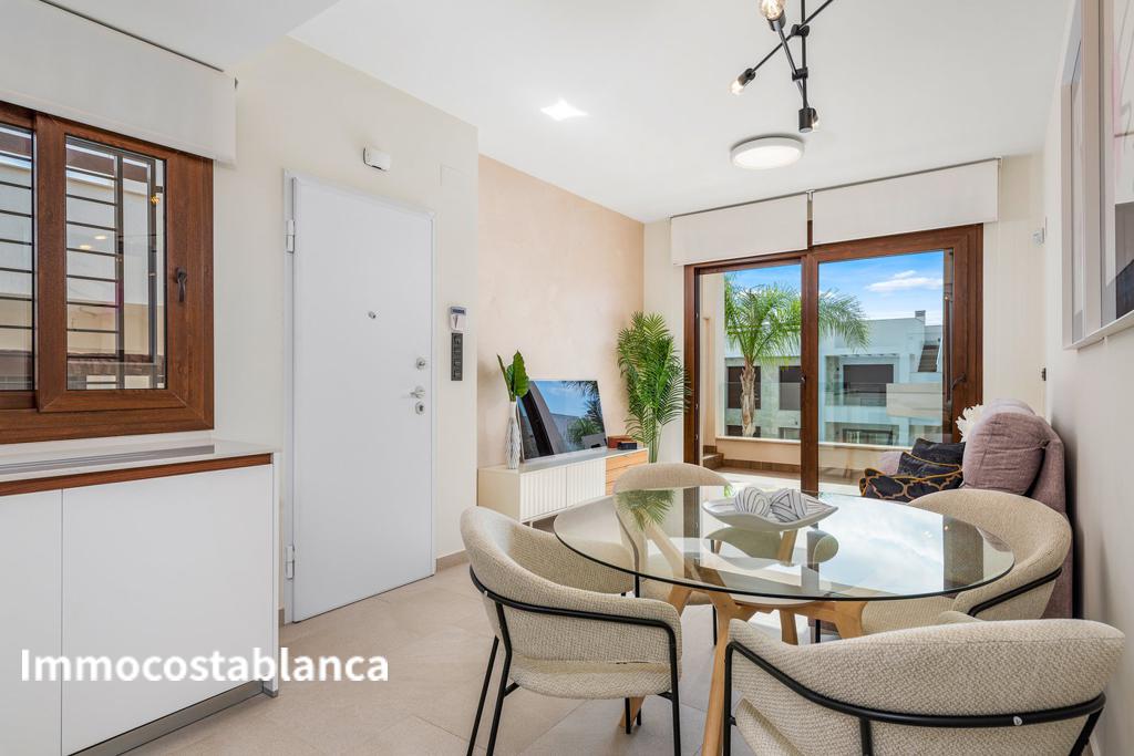 Detached house in Torrevieja, 70 m², 315,000 €, photo 8, listing 53976416