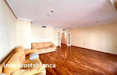 Apartment in Orihuela, 149 m²