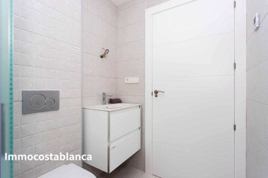 4 room terraced house in Torrevieja, 68 m², 172,000 €, photo 4, listing 8420016