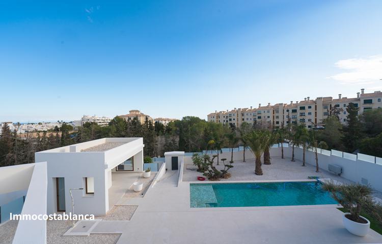 Villa in Algorfa, 995,000 €, photo 3, listing 49697216