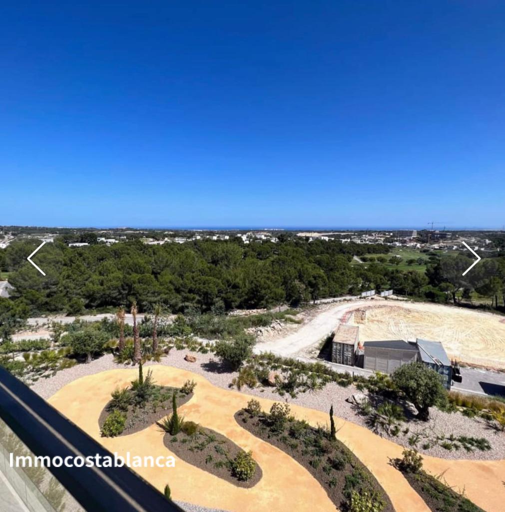 Apartment in Orihuela Costa, 90 m², 475,000 €, photo 3, listing 64697216
