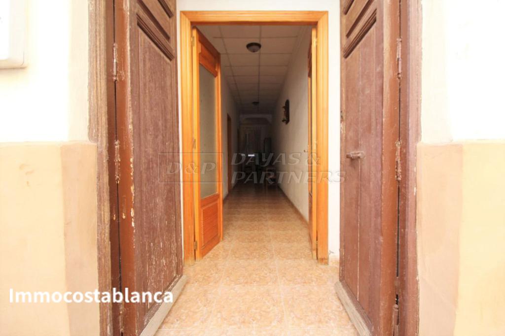 Terraced house in Torrevieja, 99 m², 210,000 €, photo 4, listing 70780256