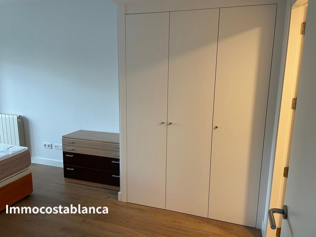 Apartment in Alicante, 95 m², 490,000 €, photo 2, listing 36863536