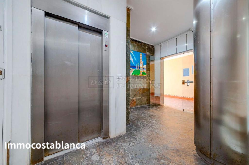 Apartment in Torrevieja, 61 m², 136,000 €, photo 9, listing 9265856