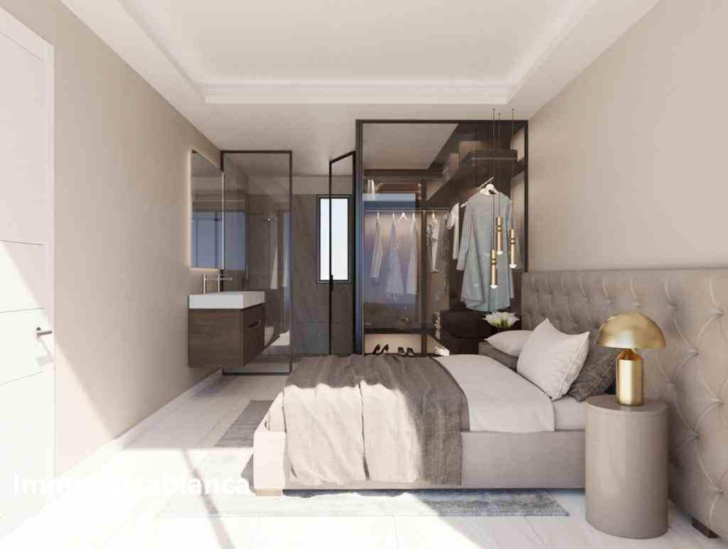 Apartment in Guardamar del Segura, 121 m², 510,000 €, photo 7, listing 50273216