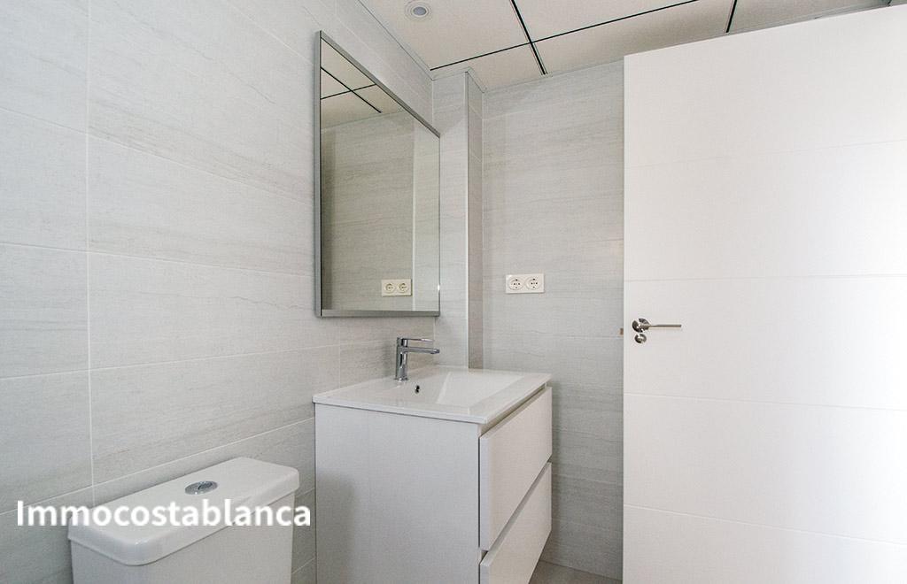 Villa in Denia, 98 m², 475,000 €, photo 5, listing 14863536