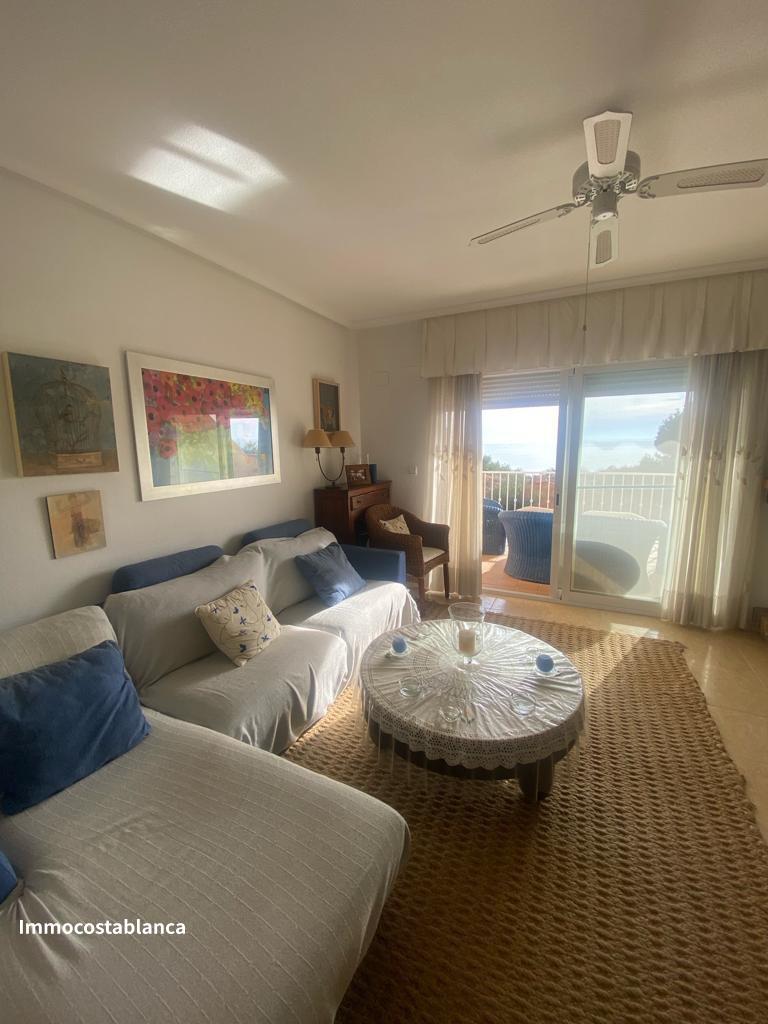 Apartment in Orihuela Costa, 100 m², 369,000 €, photo 6, listing 29417216