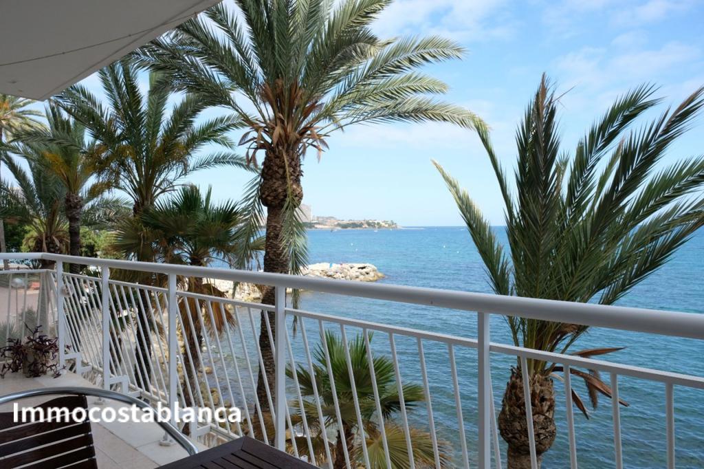 Apartment in Alicante, 86 m², 199,000 €, photo 4, listing 3672816