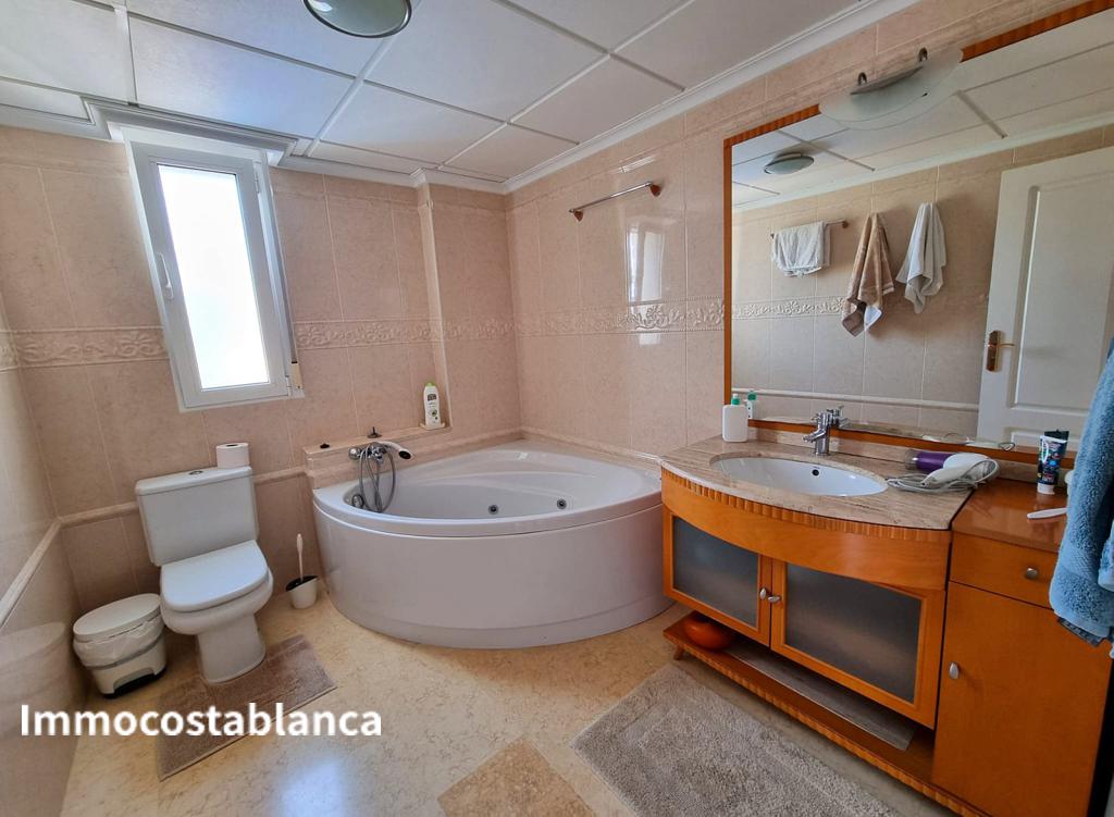 Townhome in Torre La Mata, 380 m², 1,300,000 €, photo 7, listing 42407456