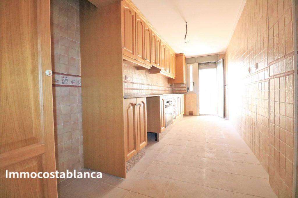 4 room apartment in Torrevieja, 127 m², 157,000 €, photo 5, listing 40488256