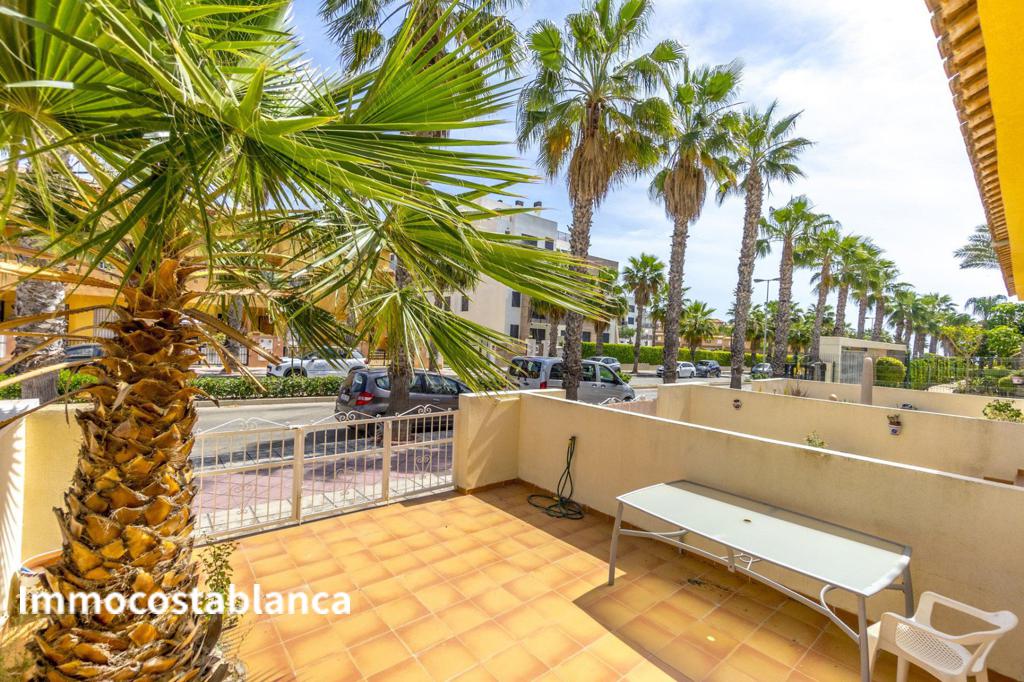 Terraced house in Dehesa de Campoamor, 70 m², 179,000 €, photo 7, listing 12628176