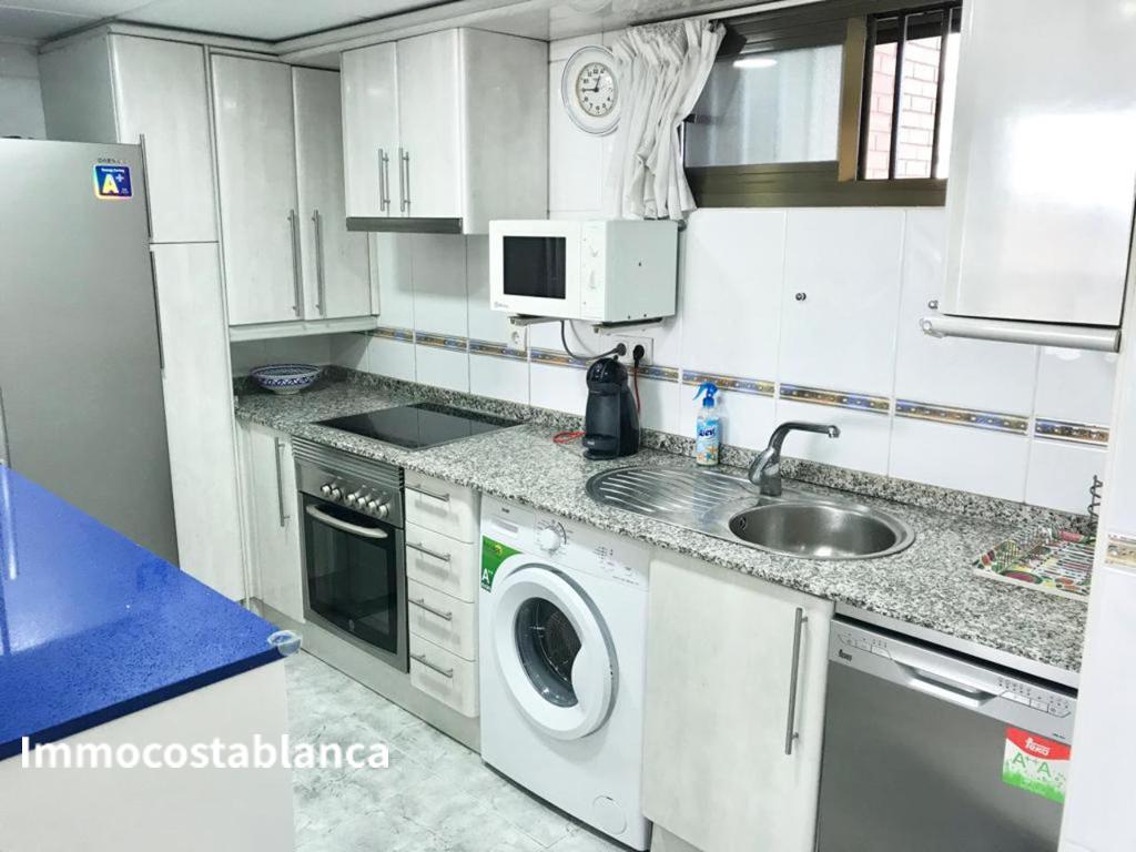 Apartment in Benidorm, 182,000 €, photo 3, listing 24367928