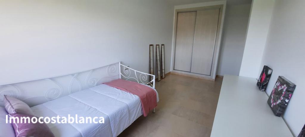 Apartment in Callosa de Segura, 86,000 €, photo 4, listing 16882416