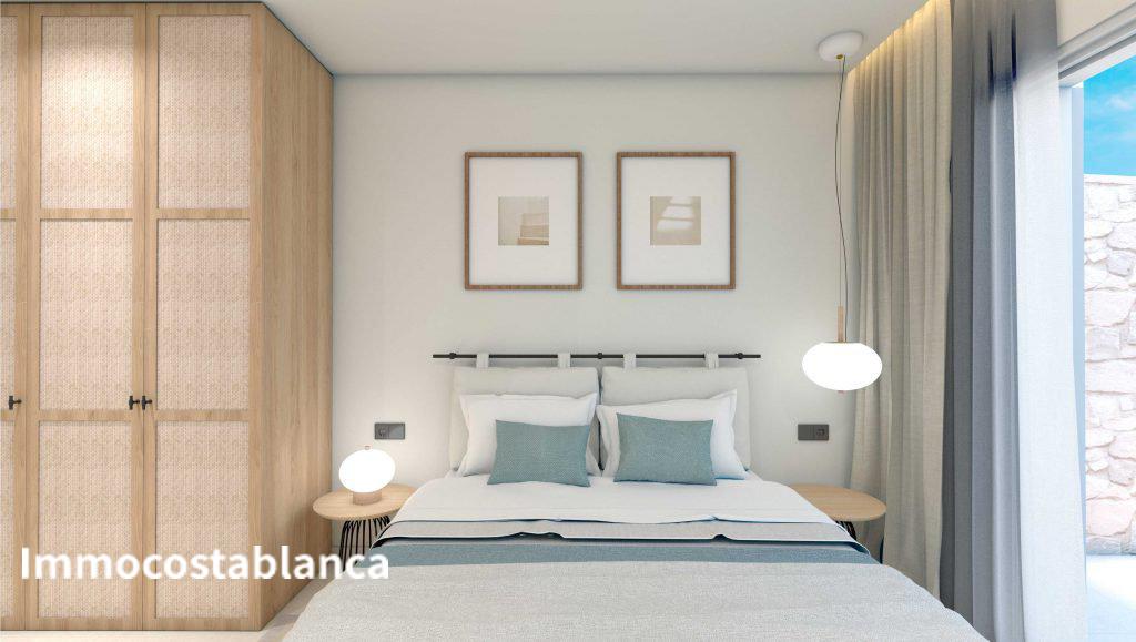 4 room apartment in Torre de la Horadada, 84 m², 348,000 €, photo 9, listing 50727376