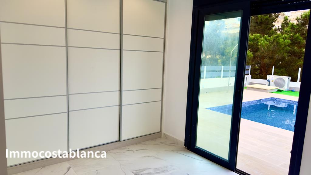 Villa in Ciudad Quesada, 260 m², 834,000 €, photo 8, listing 42242016