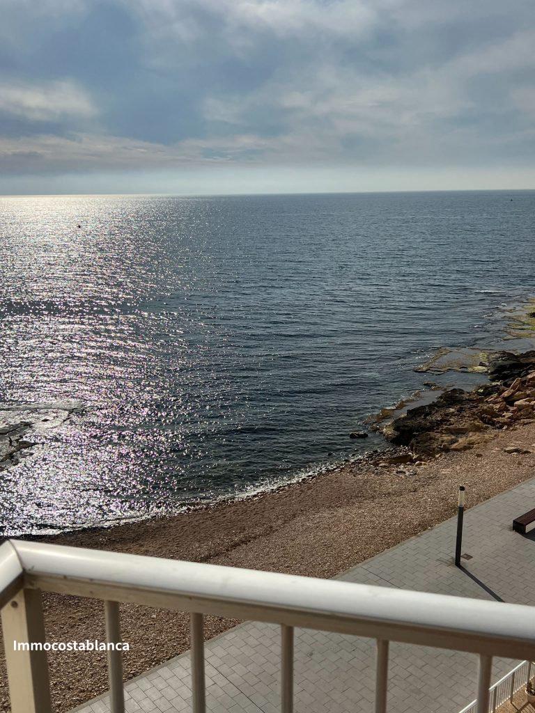 4 room apartment in Torrevieja, 97 m², 311,000 €, photo 5, listing 25036256
