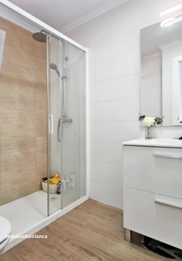Apartment in Gran Alacant, 110 m², 315,000 €, photo 10, listing 34783536
