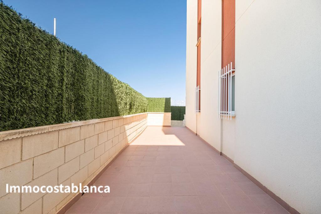 Apartment in Orihuela Costa, 69 m², 188,000 €, photo 10, listing 56695536
