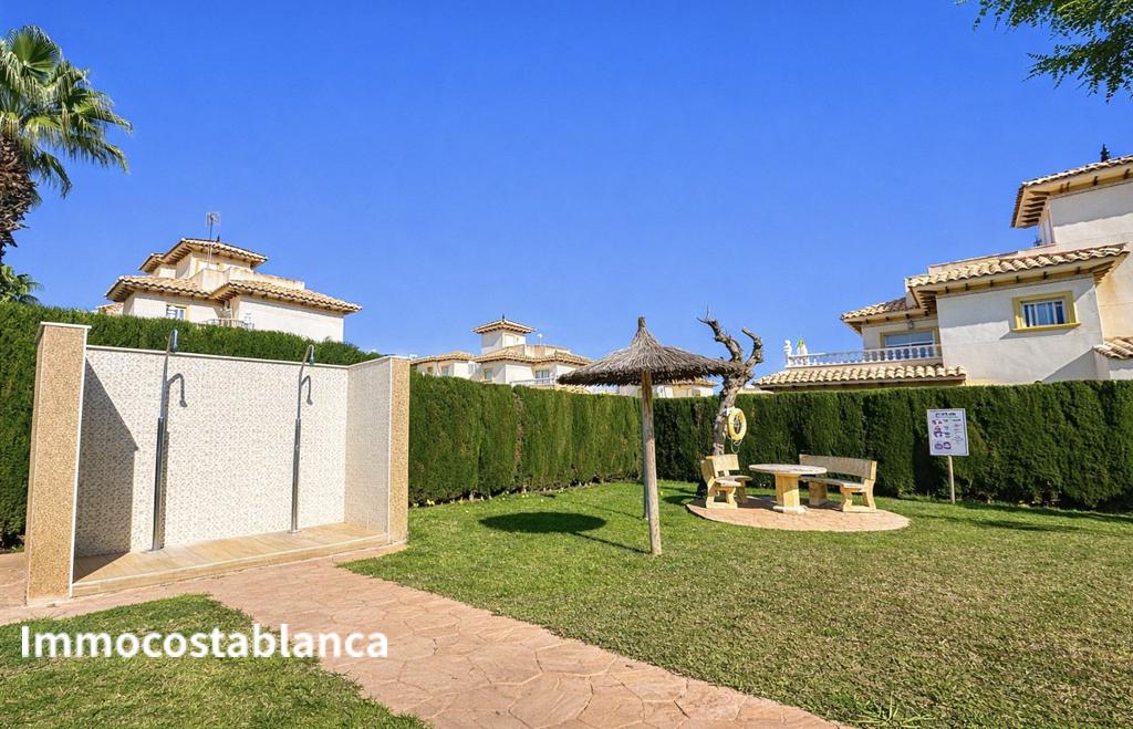 Apartment in Orihuela Costa, 230,000 €, photo 3, listing 3097216