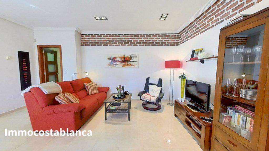 4 room terraced house in Cabo Roig, 80 m², 219,000 €, photo 9, listing 49922656