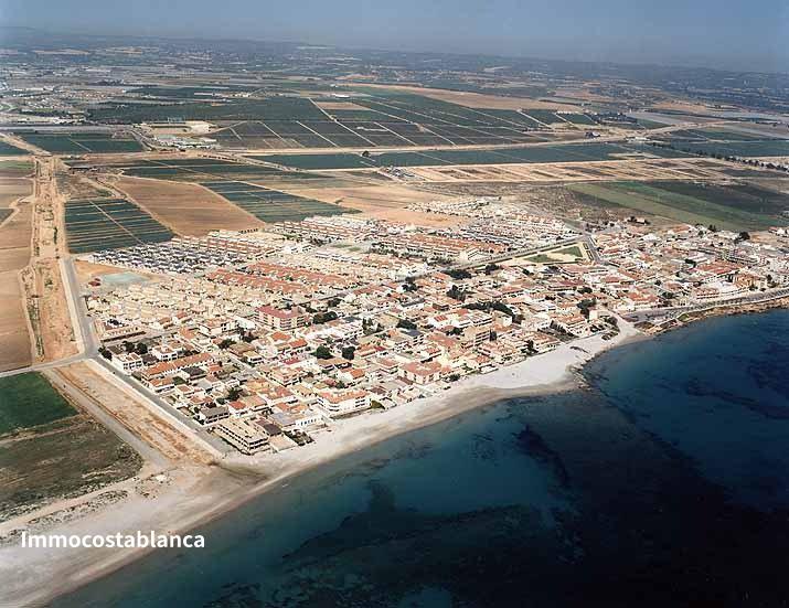 Detached house in Pilar de la Horadada, 71 m², 235,000 €, photo 6, listing 3350496
