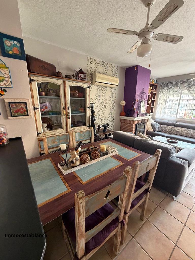 Villa in Orihuela Costa, 125 m², 285,000 €, photo 7, listing 58297216