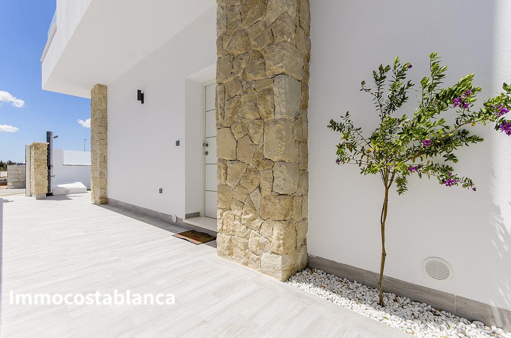 4 room villa in Los Montesinos, 118 m², 316,000 €, photo 5, listing 62880728